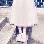 1169045_830868916945449_1034225901_a