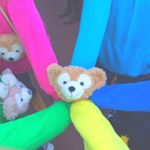 12599492_200646433639934_1054552409_a