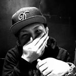 12501838_750301758406691_1353566523_a