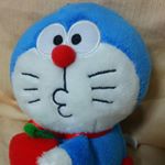 12120523_538090219679267_319777414_a