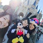 12530761_492200034286121_374159620_a