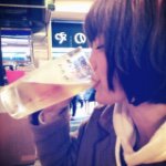 928642_635775206548936_126195799_a