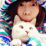 12917958_1060475654009654_2090724755_a