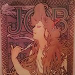 12558374_595027090653235_606980602_a