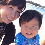 12362579_818943801565765_735818675_a