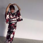 12230907_936379609742614_59960088_a