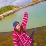 12748446_1711896979028749_791444432_a