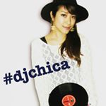 12327998_122861731447614_1289806308_a