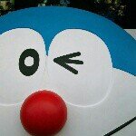 10601687_722619181119212_1961422874_a