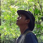 12393715_562137450630512_1990476363_a