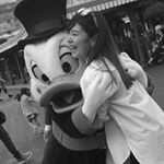 12552221_469701099883433_923485497_a