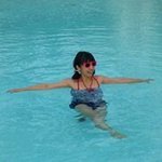 11821827_1642274335985022_1533971427_a