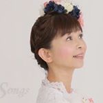 12383309_439235129606620_1656990995_a