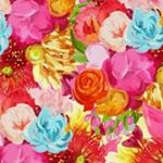 12917991_1357350897612031_1853059160_a