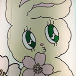 12965766_1062185310505007_236442202_a