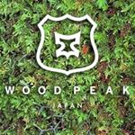 10817966_193627827636129_1879419848_a