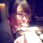 12424824_478473172358104_437214325_a