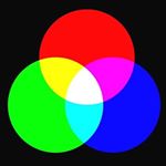 12530813_158594861190621_968505514_a