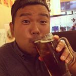 11374460_1663492093936261_635811783_a