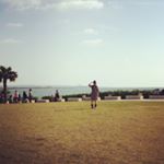 12479092_1553076478319215_649158152_a