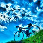 12965262_1136154506437387_581708767_a