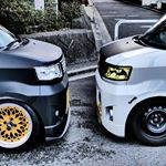 10369304_1784657001754534_1764495480_a