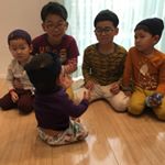 12749797_798767793568575_1280007802_a