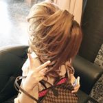 11262866_416407635217313_1133160919_a