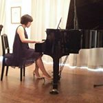 11881838_1498862270425609_1367133762_a