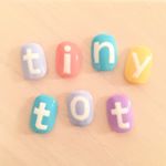 10598308_1081108508608526_1075531438_a