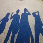 11352000_985456758163662_1867880331_a