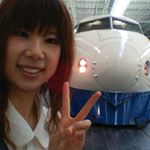 12728646_1694264484154802_538884518_a