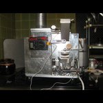 11809824_1611234452483902_515612033_a