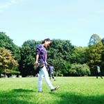 12093795_1067928343226529_873931764_a