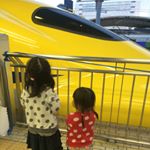 12144226_890142724396242_1794760884_a