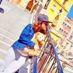 10296974_209396562755009_301495752_a