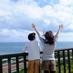 12519241_583000708524180_1107376771_a