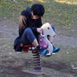 12446196_1719269914955699_1928978202_a