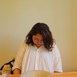 12717094_958433517544189_44905974_a