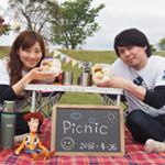 12976627_1752678131610238_718083079_a