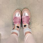 11925852_1760495130844641_2064062694_a