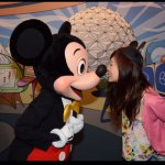 11379924_657517867683025_804963378_a