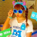 12783190_1674381216146258_1795148753_a