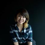 1941275_900070026749307_1149147335_a