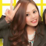 11385182_630804517100995_703577953_a