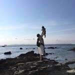 12327984_1569123960068389_1595380477_a