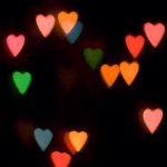 10950432_871317912890731_139556502_a