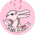 12424413_572847806229408_1702783657_a