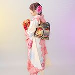 926346_204870019877966_779899329_a