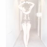 918200_1669222220017819_673976612_a